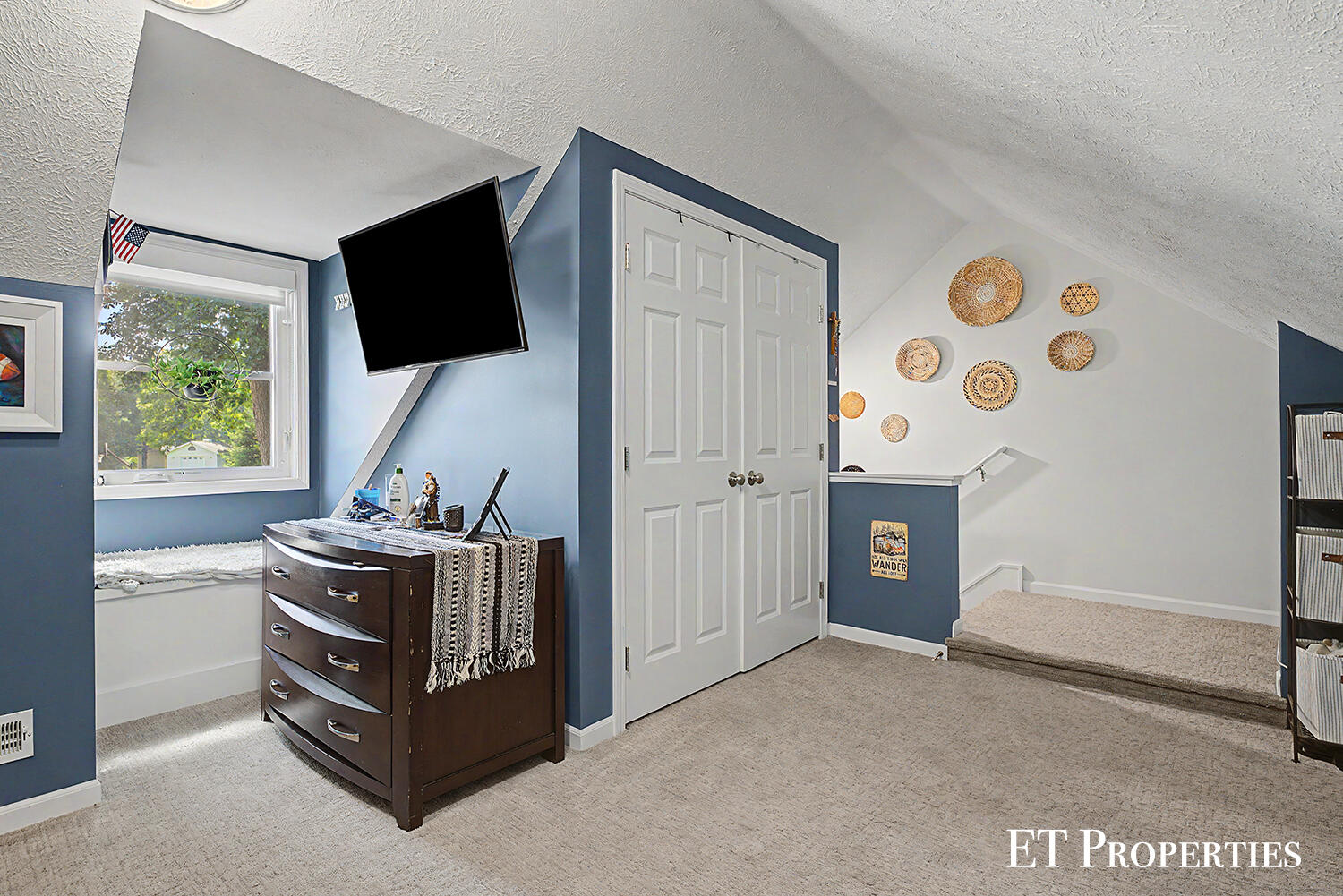 6645 Checkerberry Lane NE Rockford MI 49341