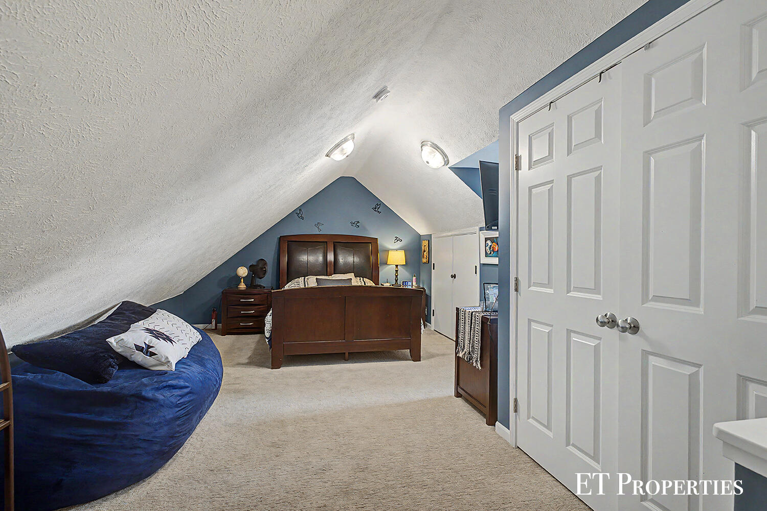 6645 Checkerberry Lane NE Rockford MI 49341