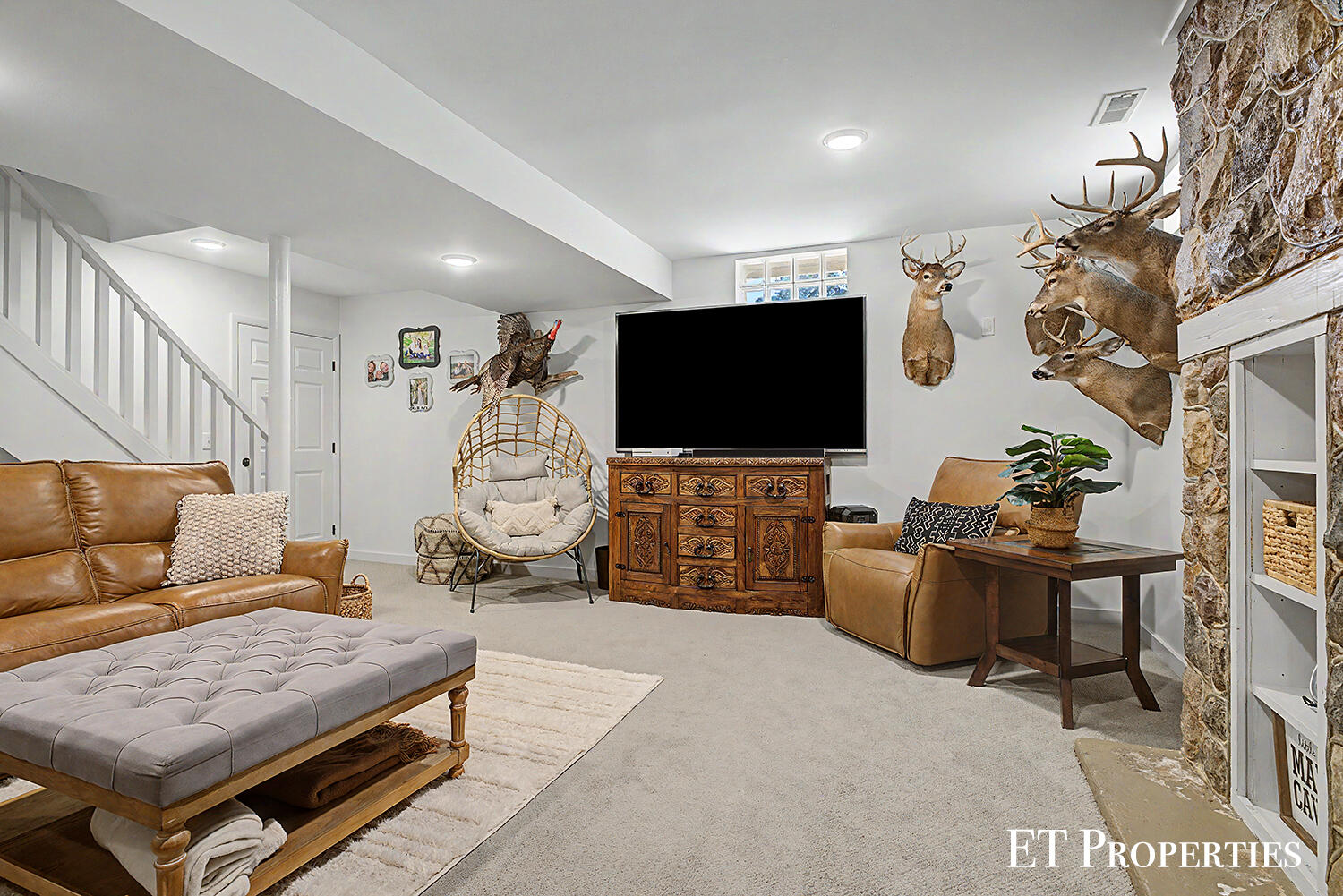 6645 Checkerberry Lane NE Rockford MI 49341