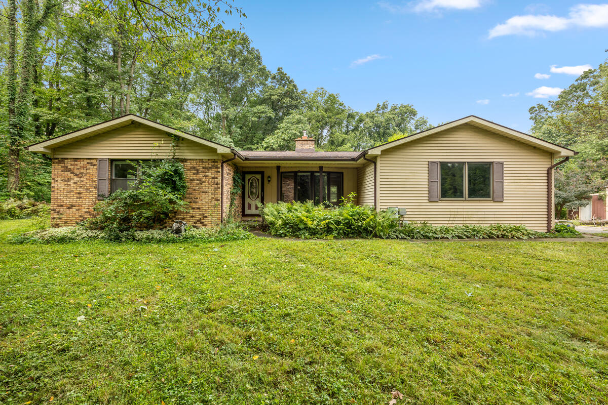 2751 N 6th Street Kalamazoo MI 49009