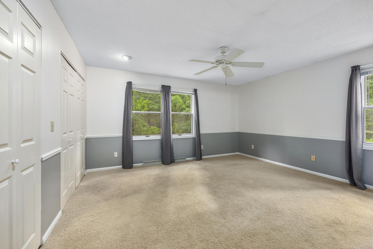 2751 N 6th Street Kalamazoo MI 49009