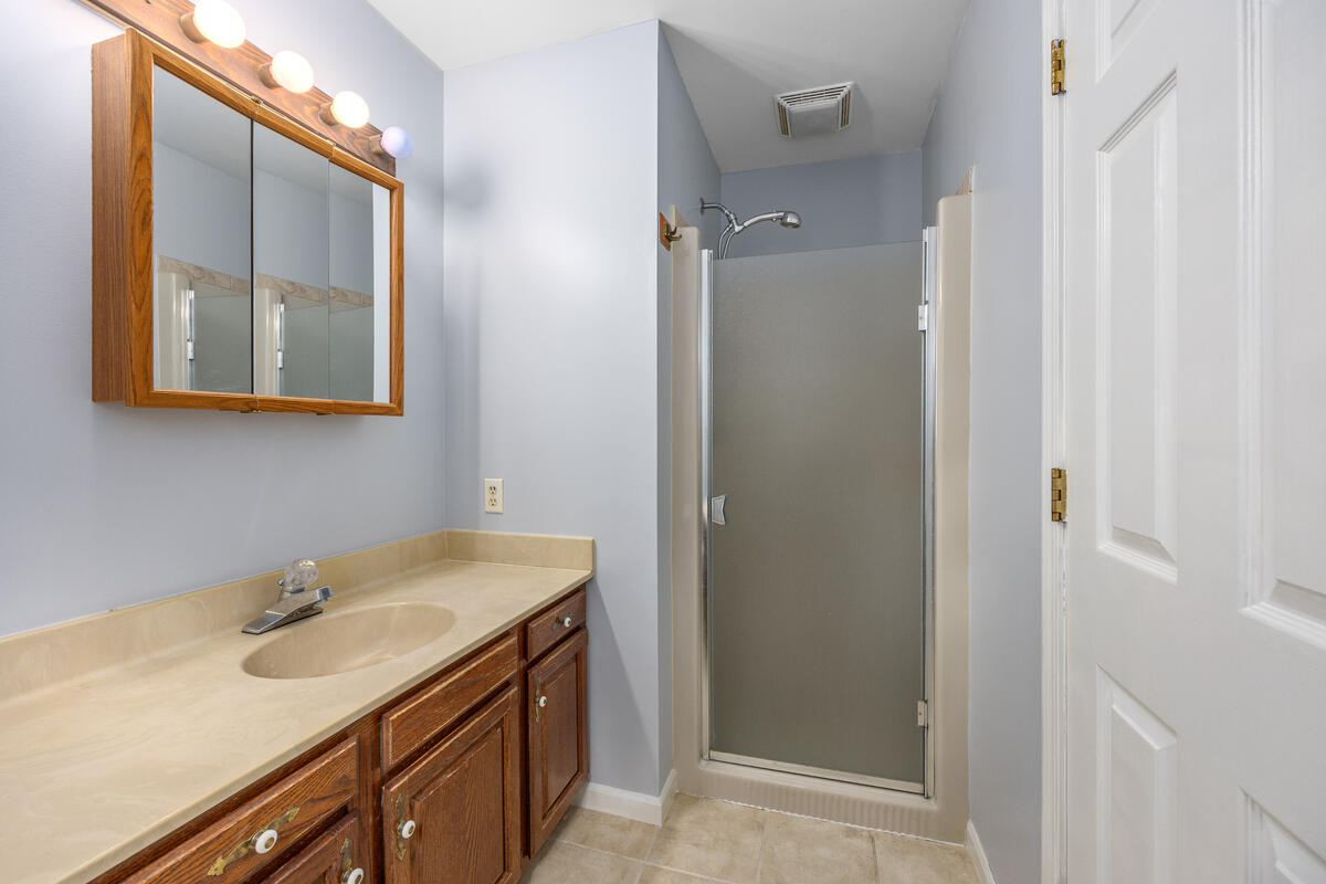 2751 N 6th Street Kalamazoo MI 49009