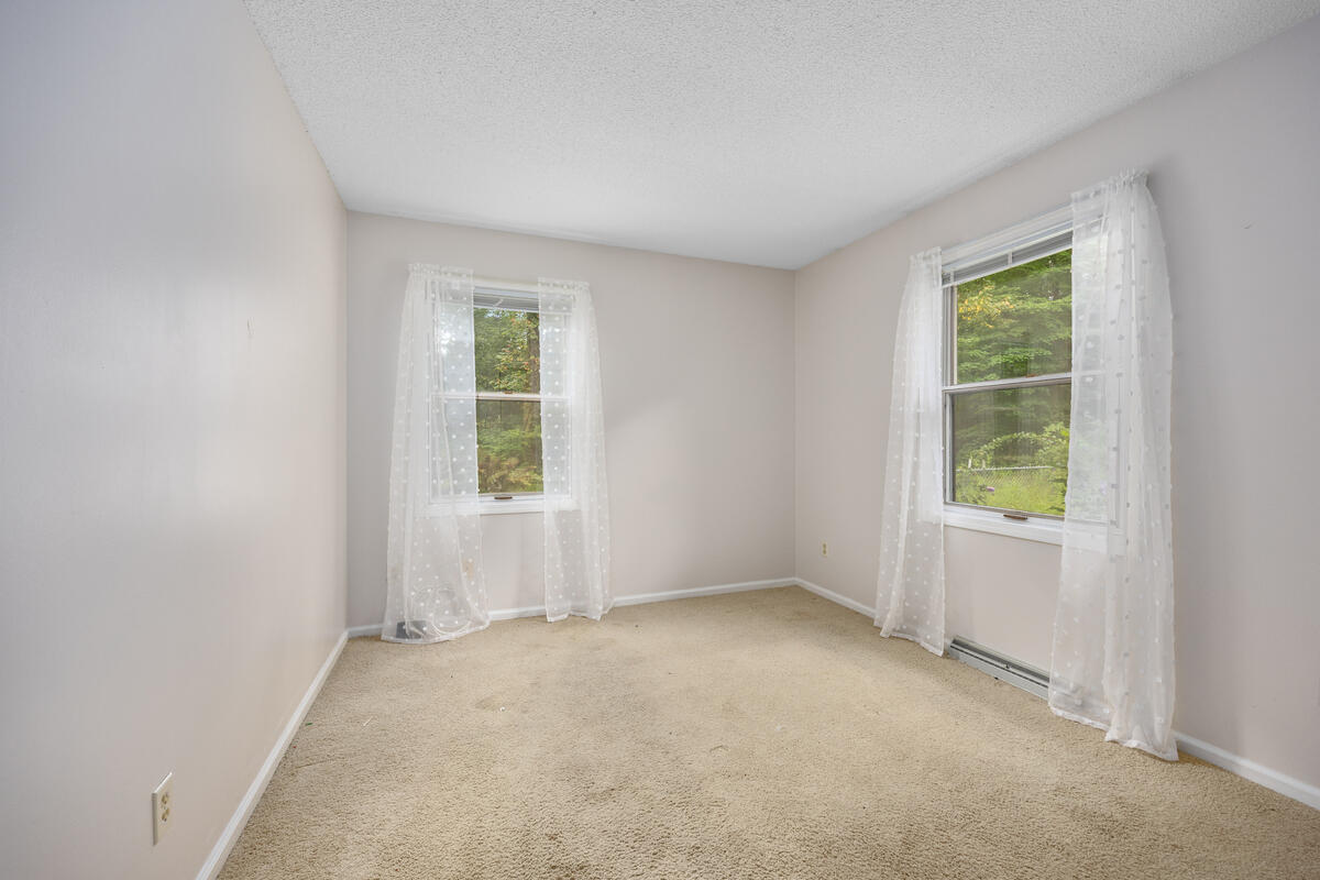 2751 N 6th Street Kalamazoo MI 49009