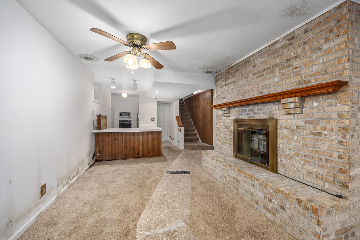 2751 N 6th Street Kalamazoo MI 49009