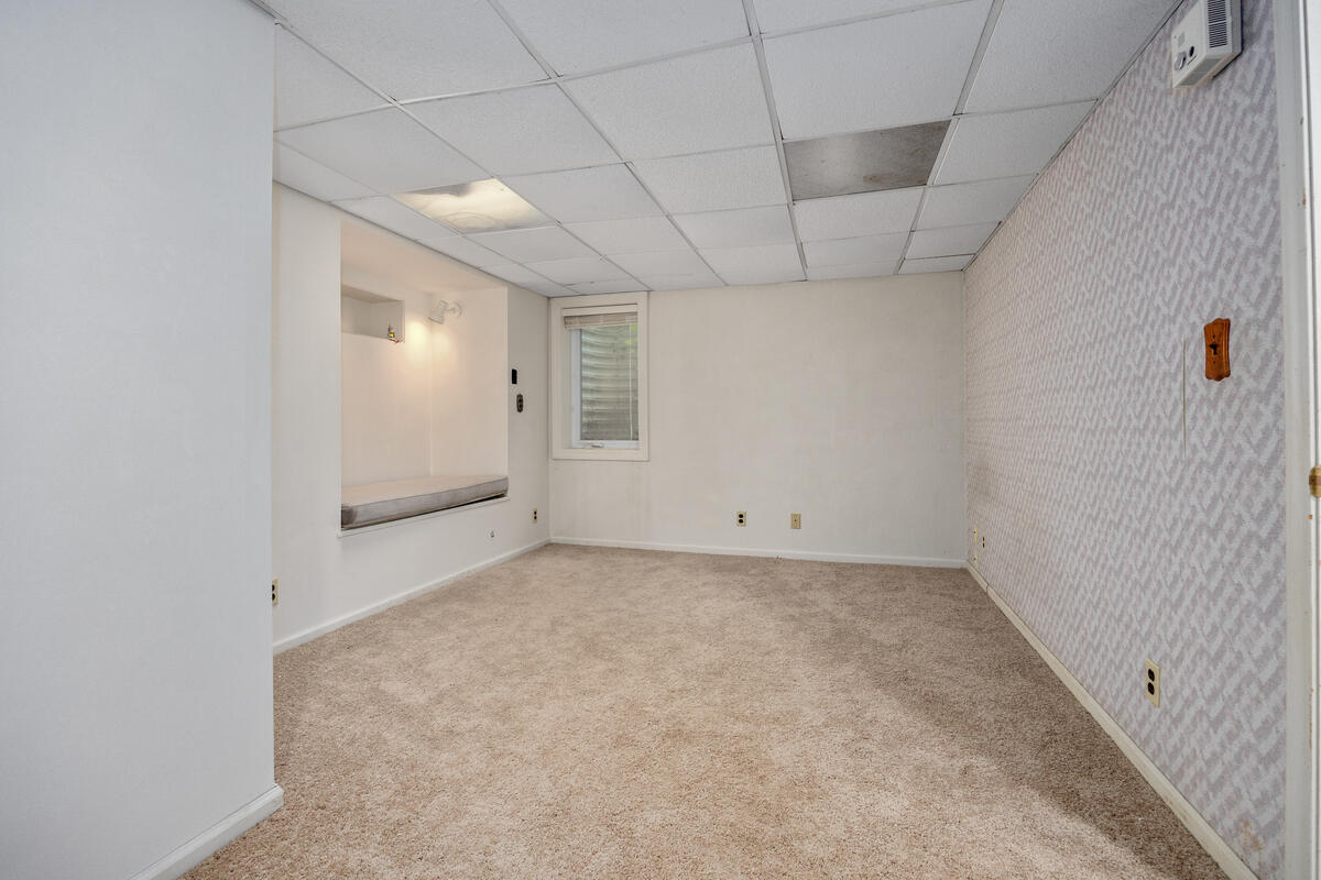 2751 N 6th Street Kalamazoo MI 49009