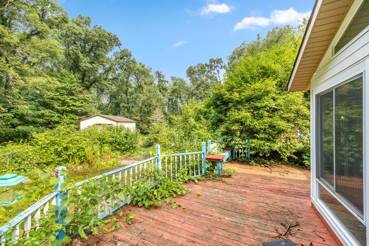 2751 N 6th Street Kalamazoo MI 49009