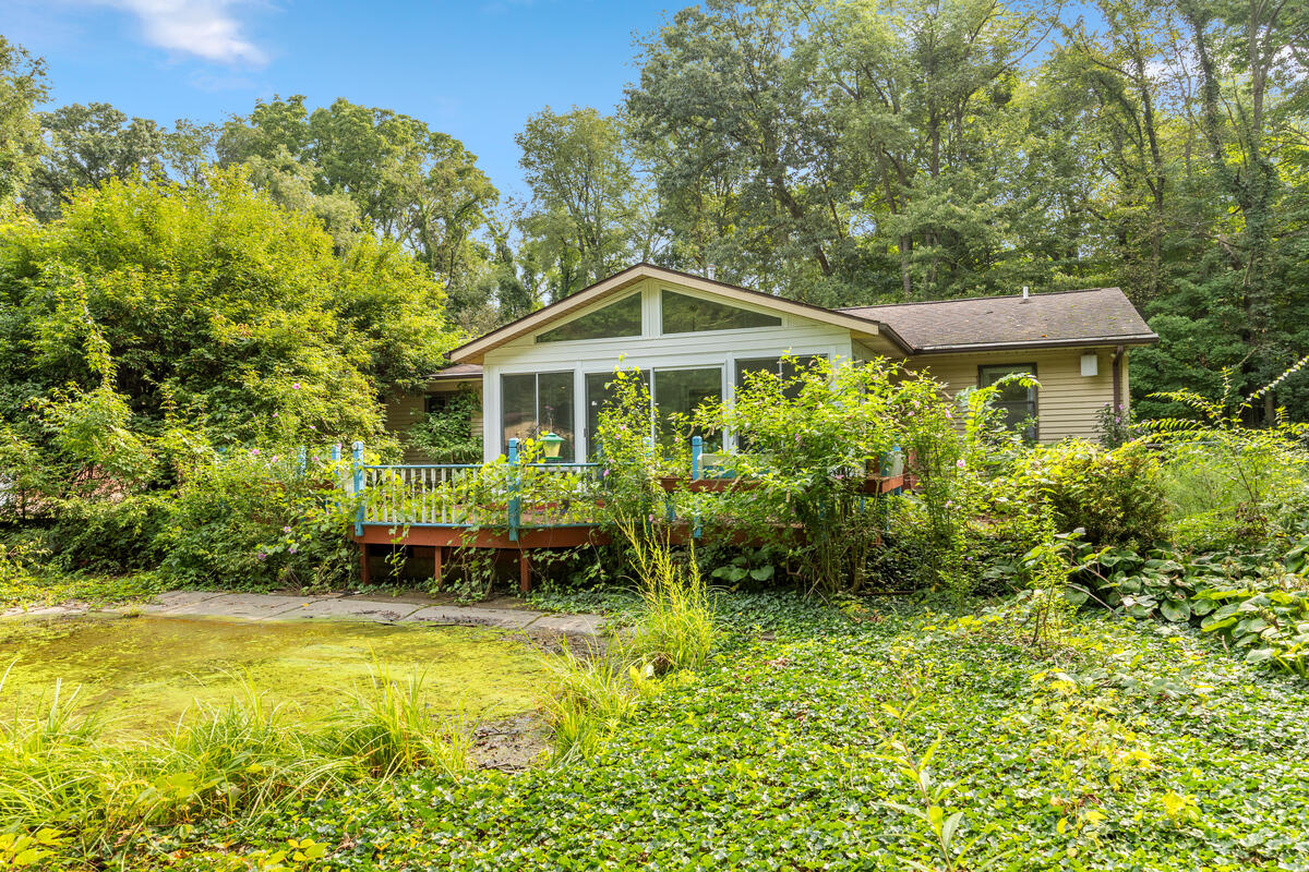 2751 N 6th Street Kalamazoo MI 49009