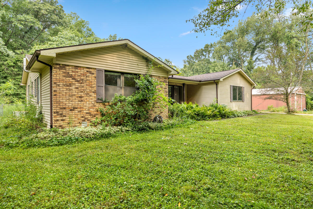 2751 N 6th Street Kalamazoo MI 49009