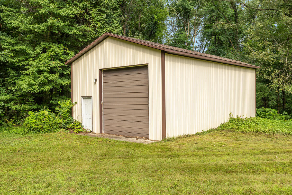 2751 N 6th Street Kalamazoo MI 49009