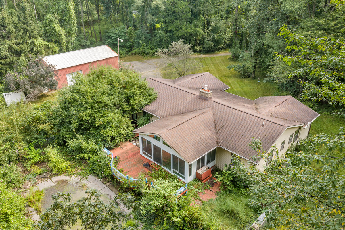 2751 N 6th Street Kalamazoo MI 49009