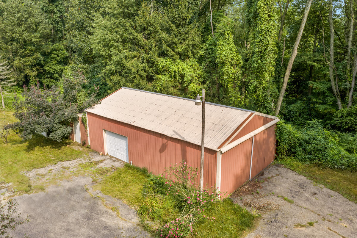 2751 N 6th Street Kalamazoo MI 49009