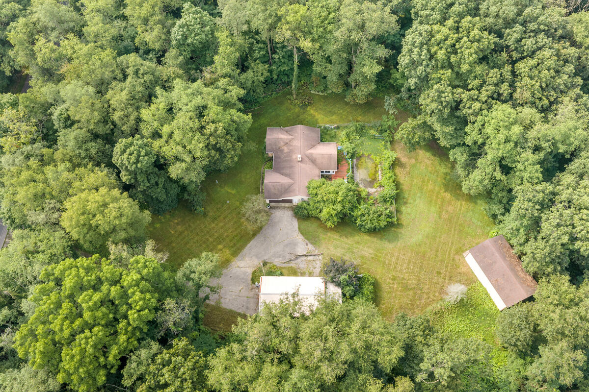2751 N 6th Street Kalamazoo MI 49009