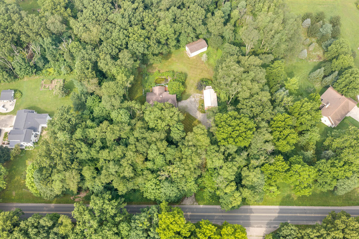 2751 N 6th Street Kalamazoo MI 49009