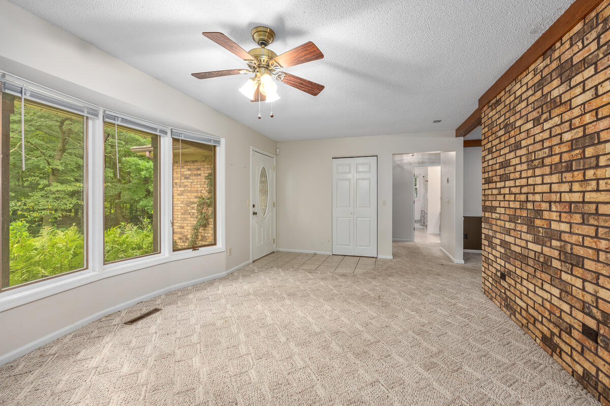 2751 N 6th Street Kalamazoo MI 49009