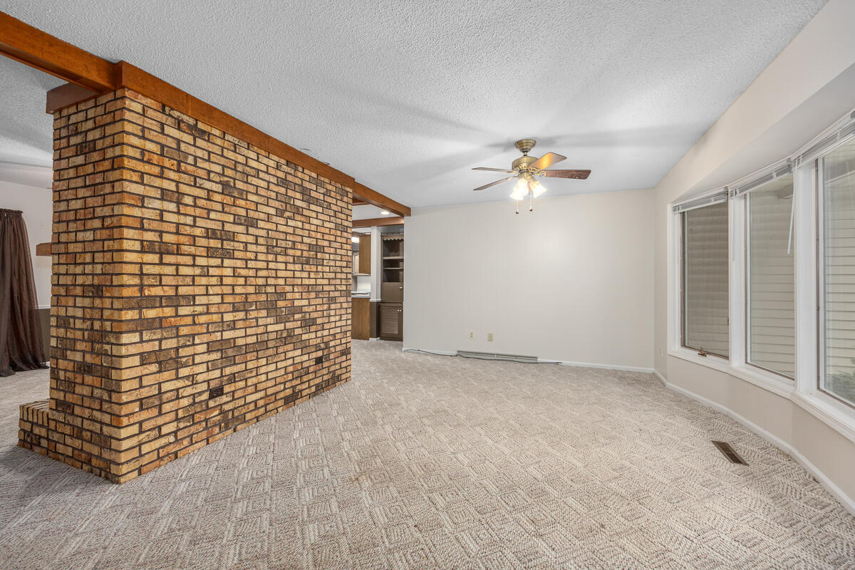 2751 N 6th Street Kalamazoo MI 49009