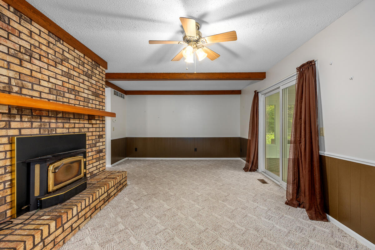 2751 N 6th Street Kalamazoo MI 49009