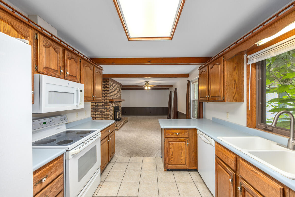 2751 N 6th Street Kalamazoo MI 49009