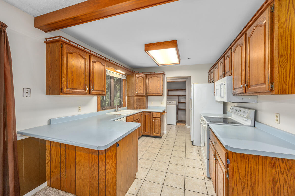 2751 N 6th Street Kalamazoo MI 49009