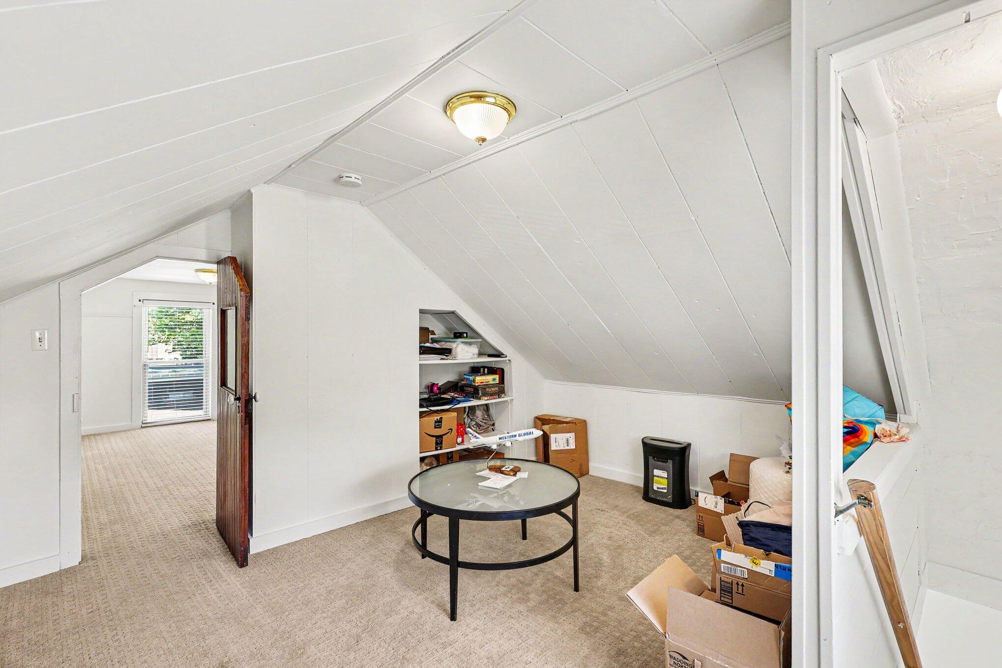 450 Slayton Avenue Grand Haven MI 49417