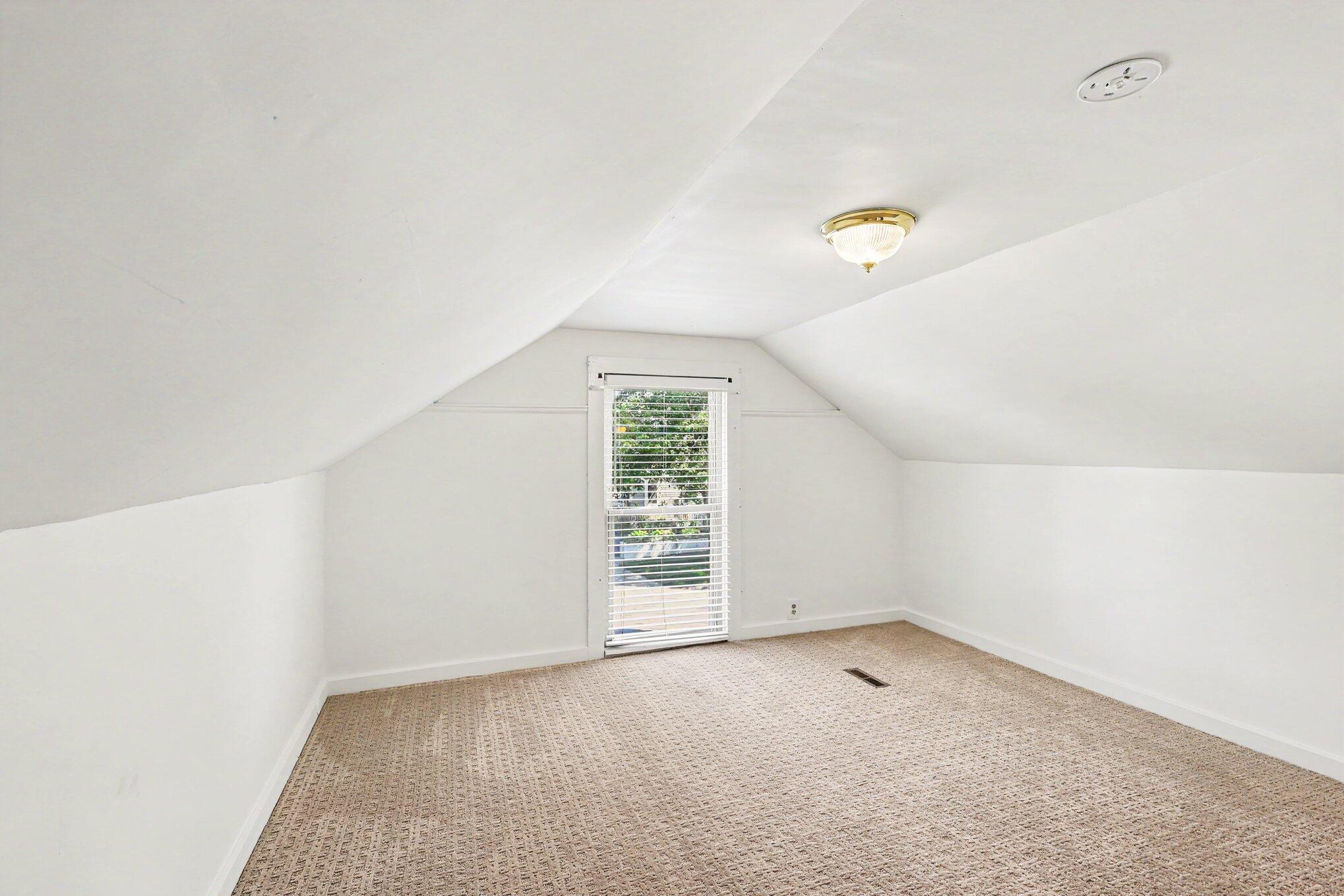 450 Slayton Avenue Grand Haven MI 49417