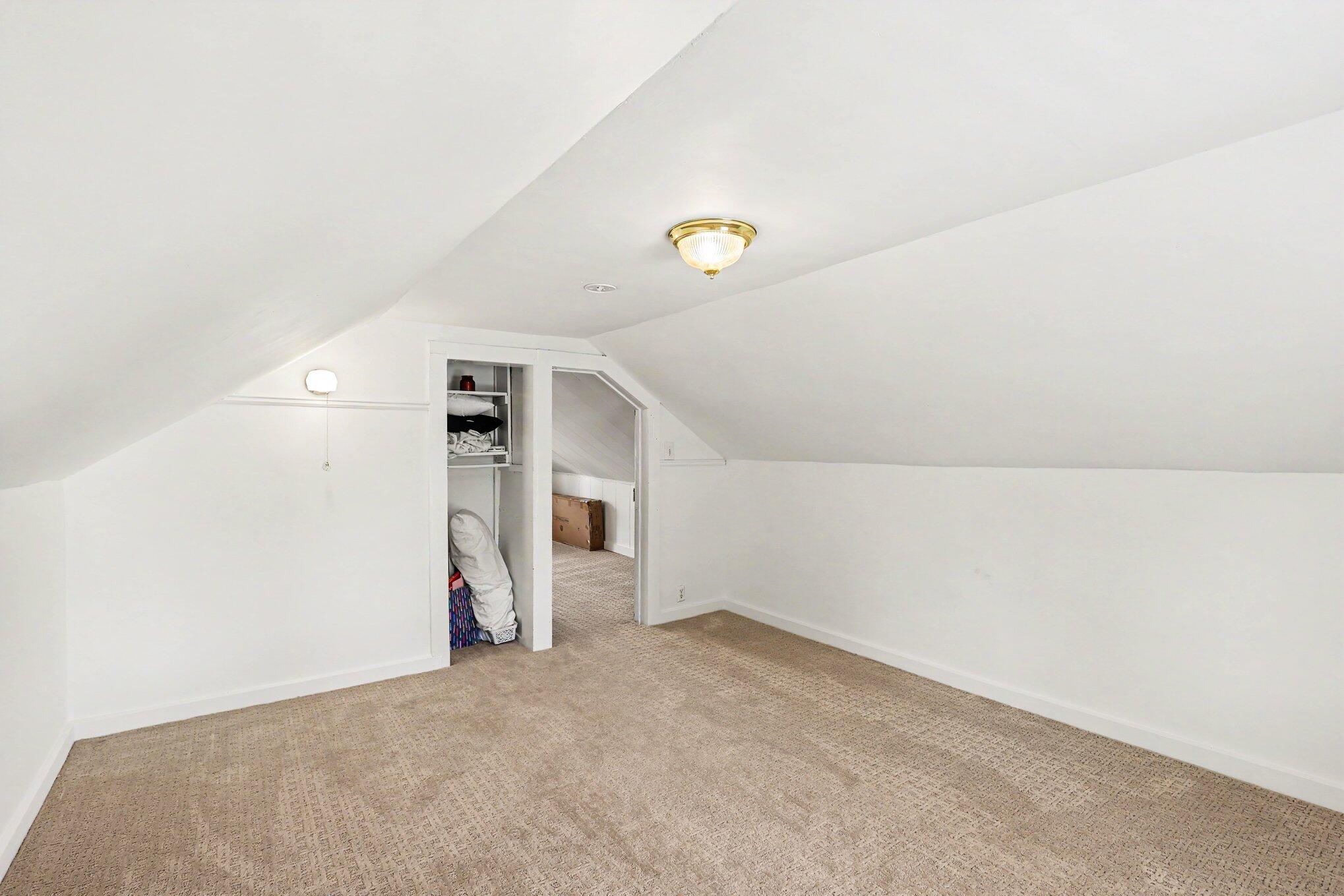 450 Slayton Avenue Grand Haven MI 49417