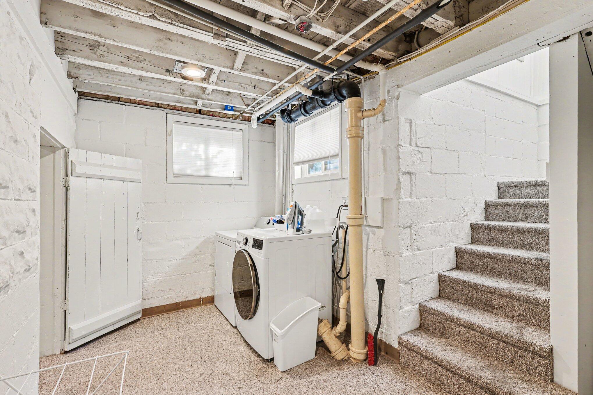 450 Slayton Avenue Grand Haven MI 49417