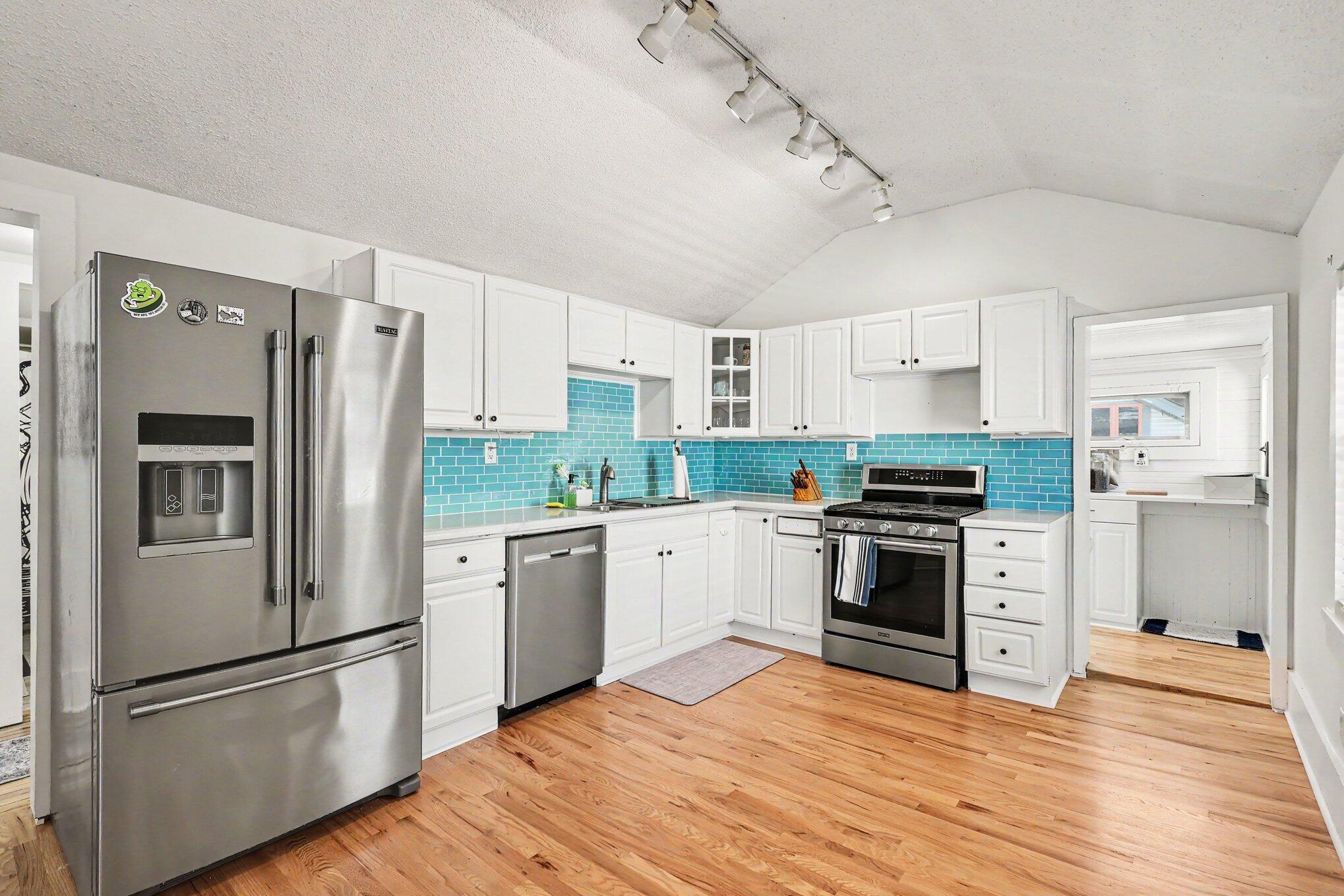 450 Slayton Avenue Grand Haven MI 49417