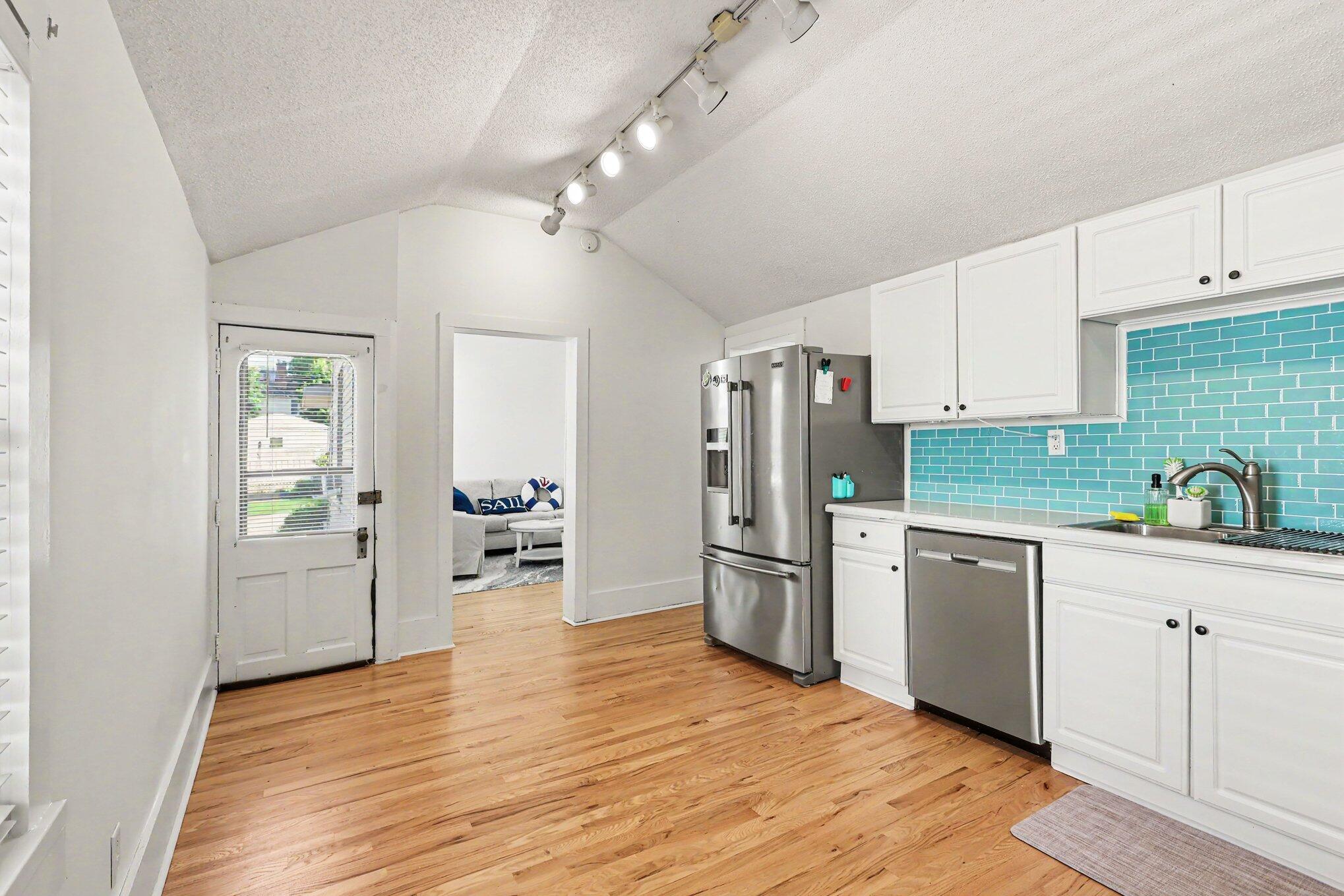 450 Slayton Avenue Grand Haven MI 49417