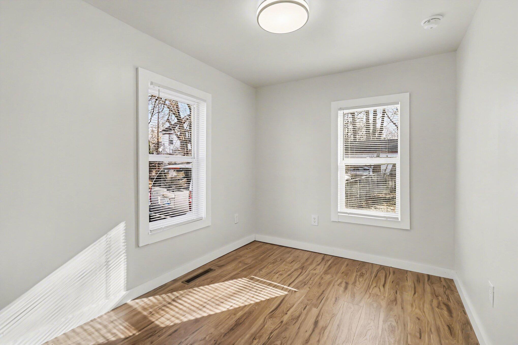 620 Charlotte Avenue Kalamazoo MI 49048
