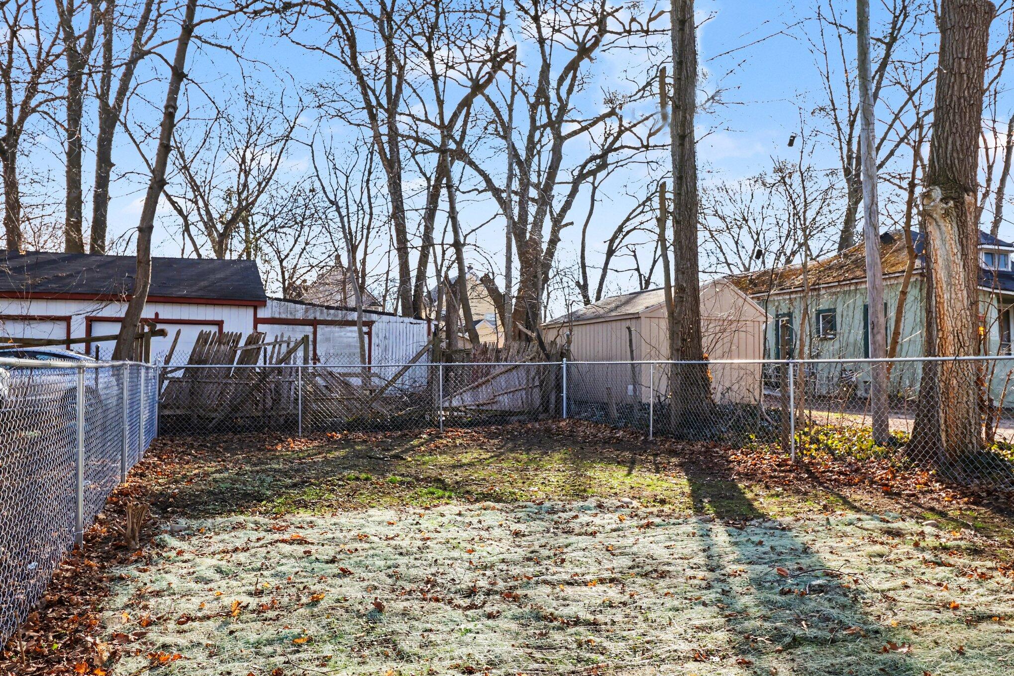 620 Charlotte Avenue Kalamazoo MI 49048