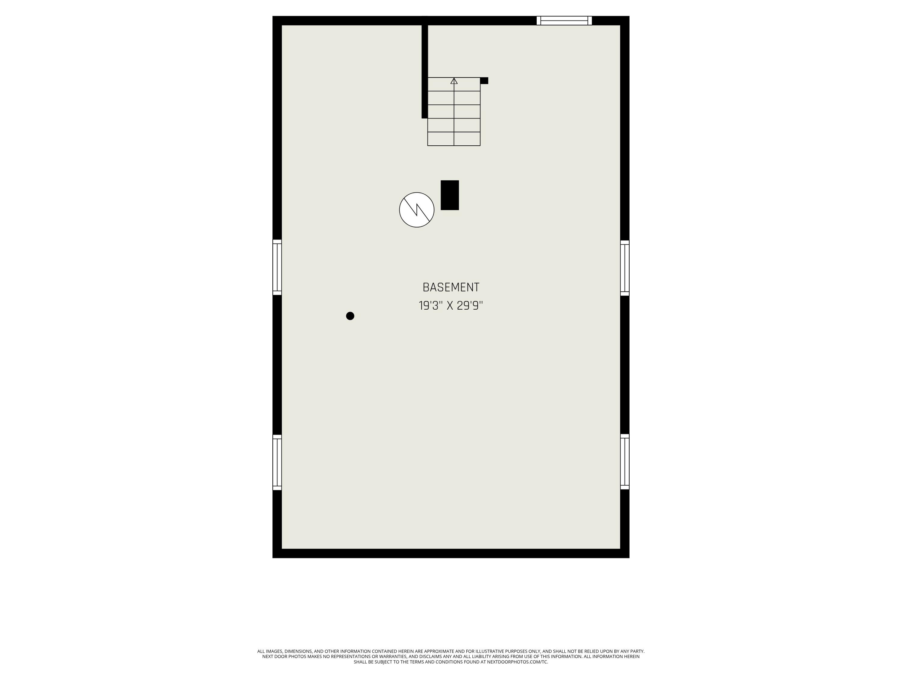 620 Charlotte Avenue Kalamazoo MI 49048