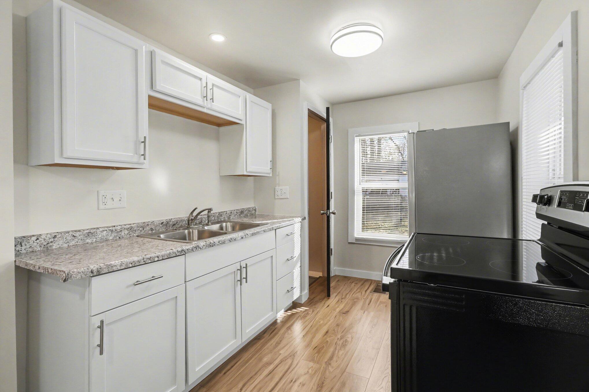 620 Charlotte Avenue Kalamazoo MI 49048