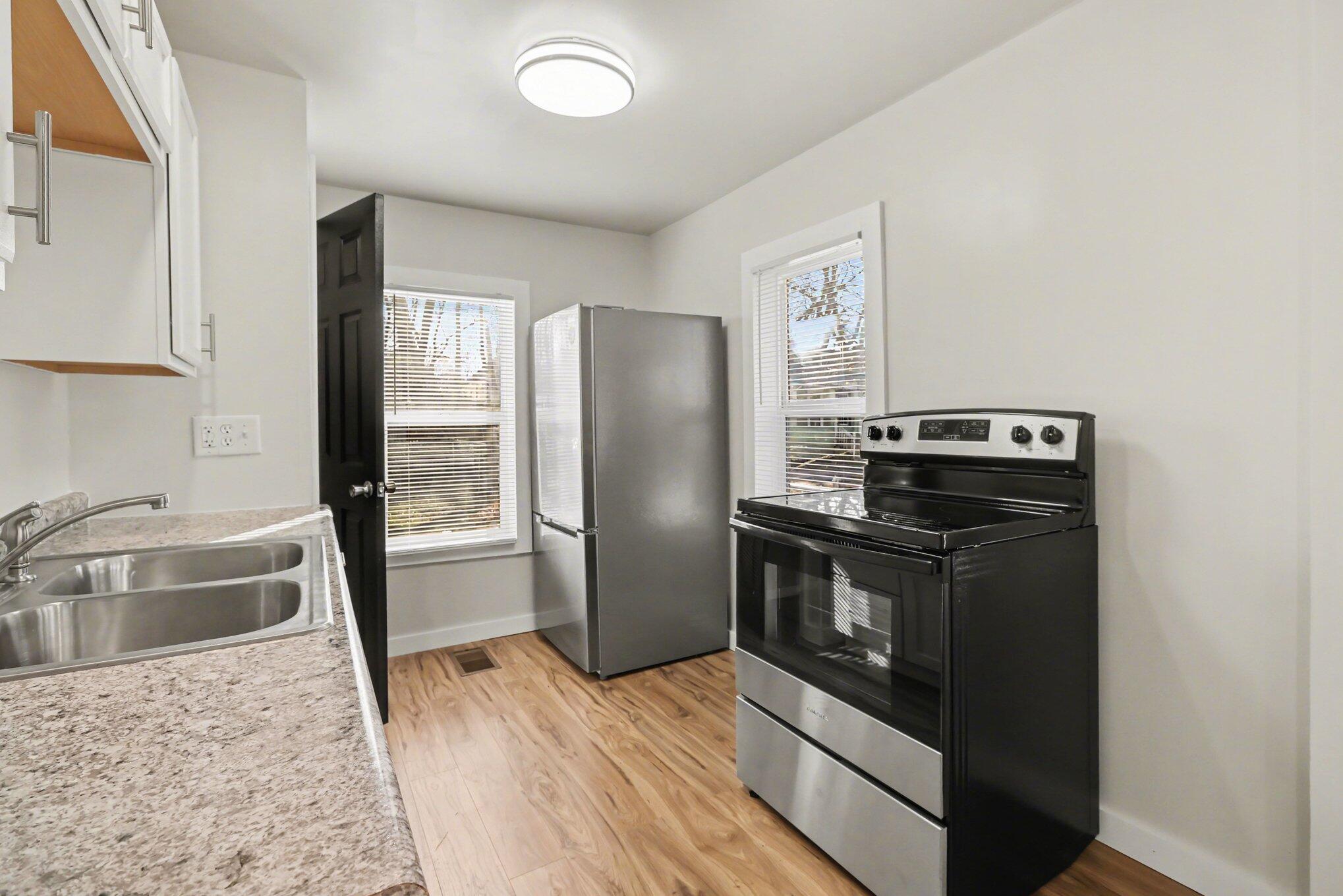 620 Charlotte Avenue Kalamazoo MI 49048
