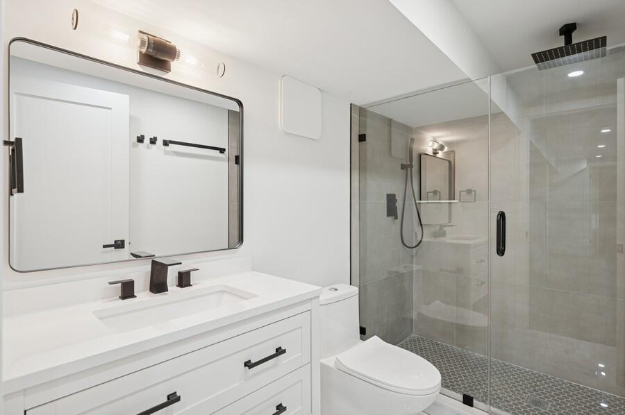 4046 Hillside Trail New Buffalo MI 49117