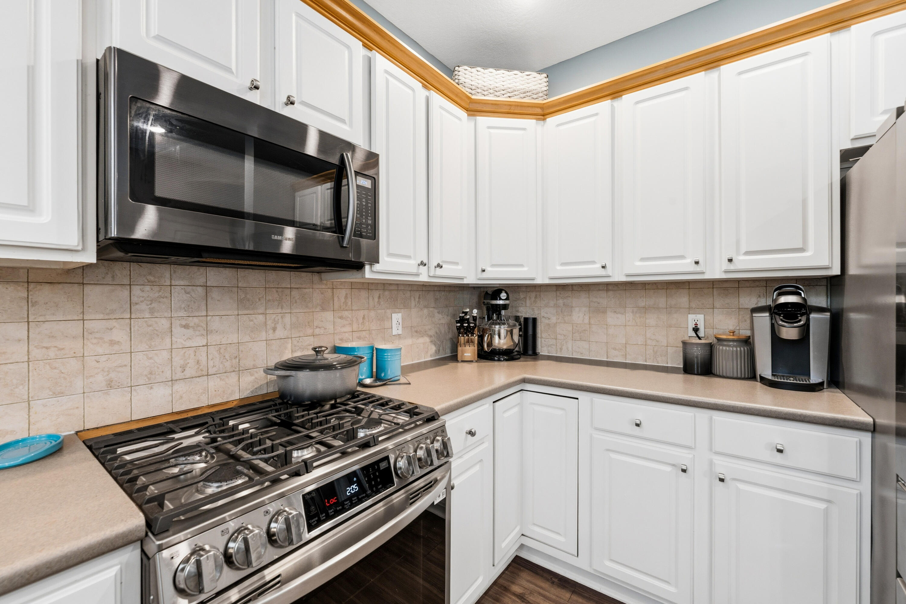 3348 Rothwell Court Kalamazoo MI 49009