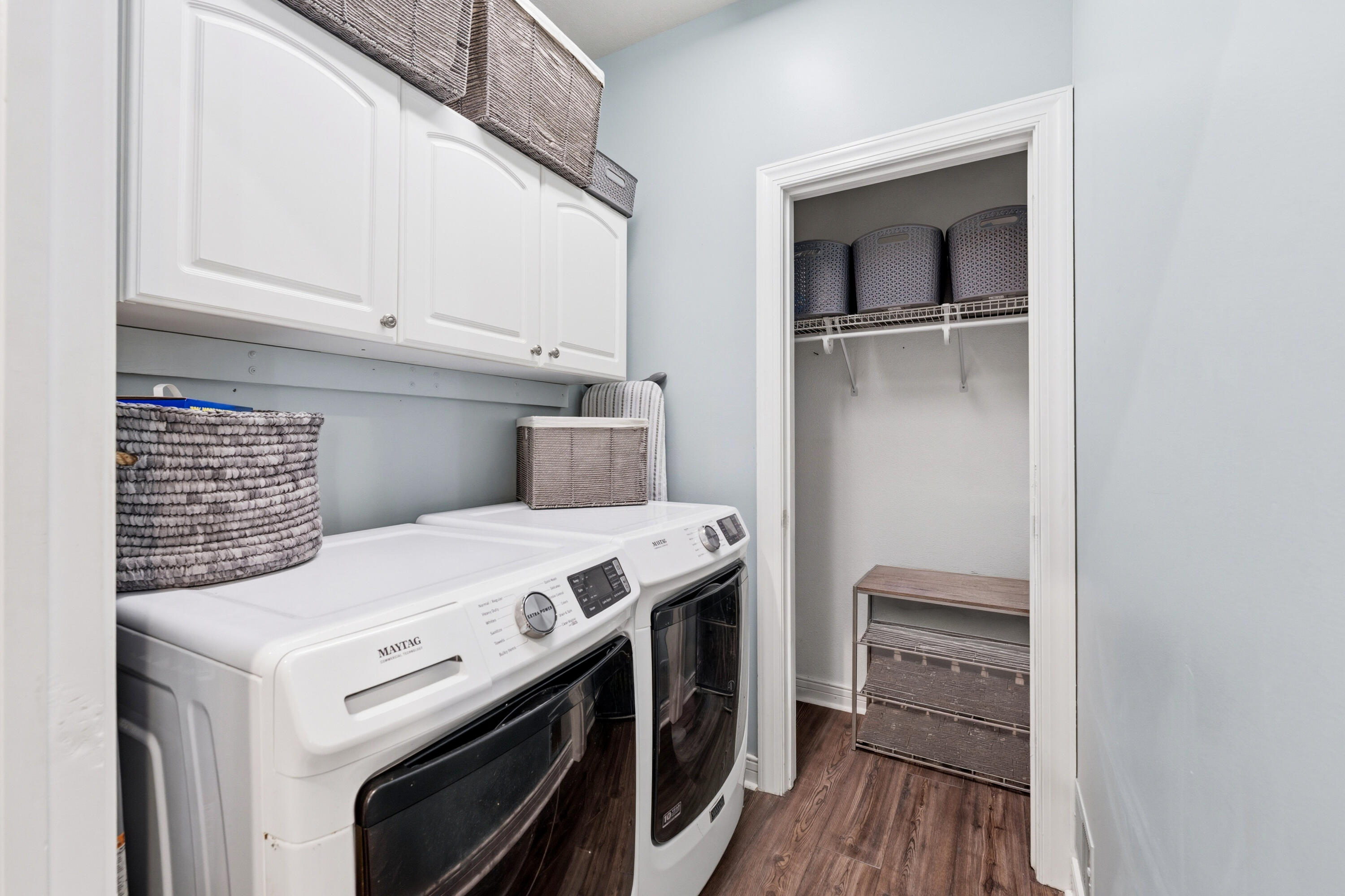 3348 Rothwell Court Kalamazoo MI 49009