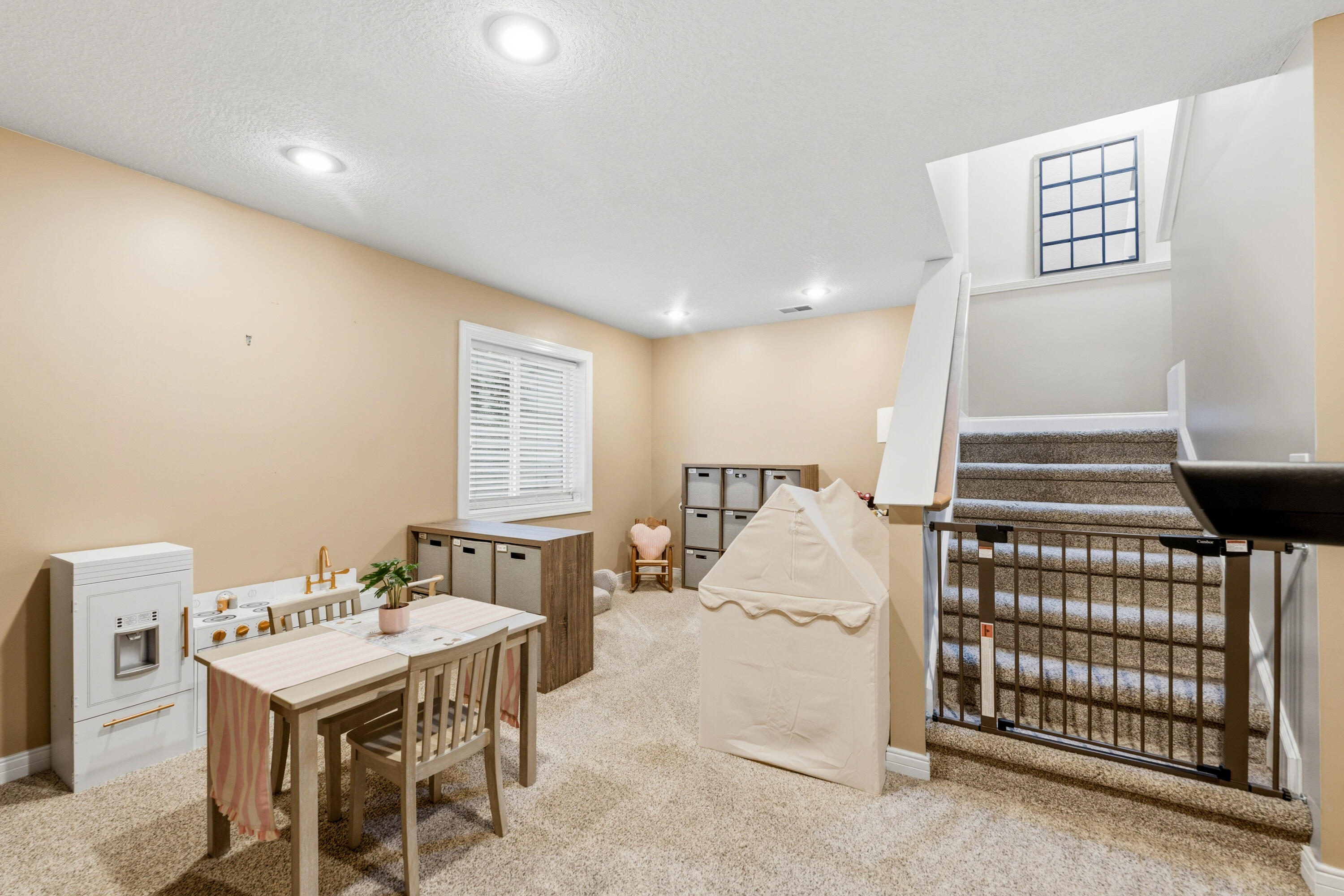 3348 Rothwell Court Kalamazoo MI 49009