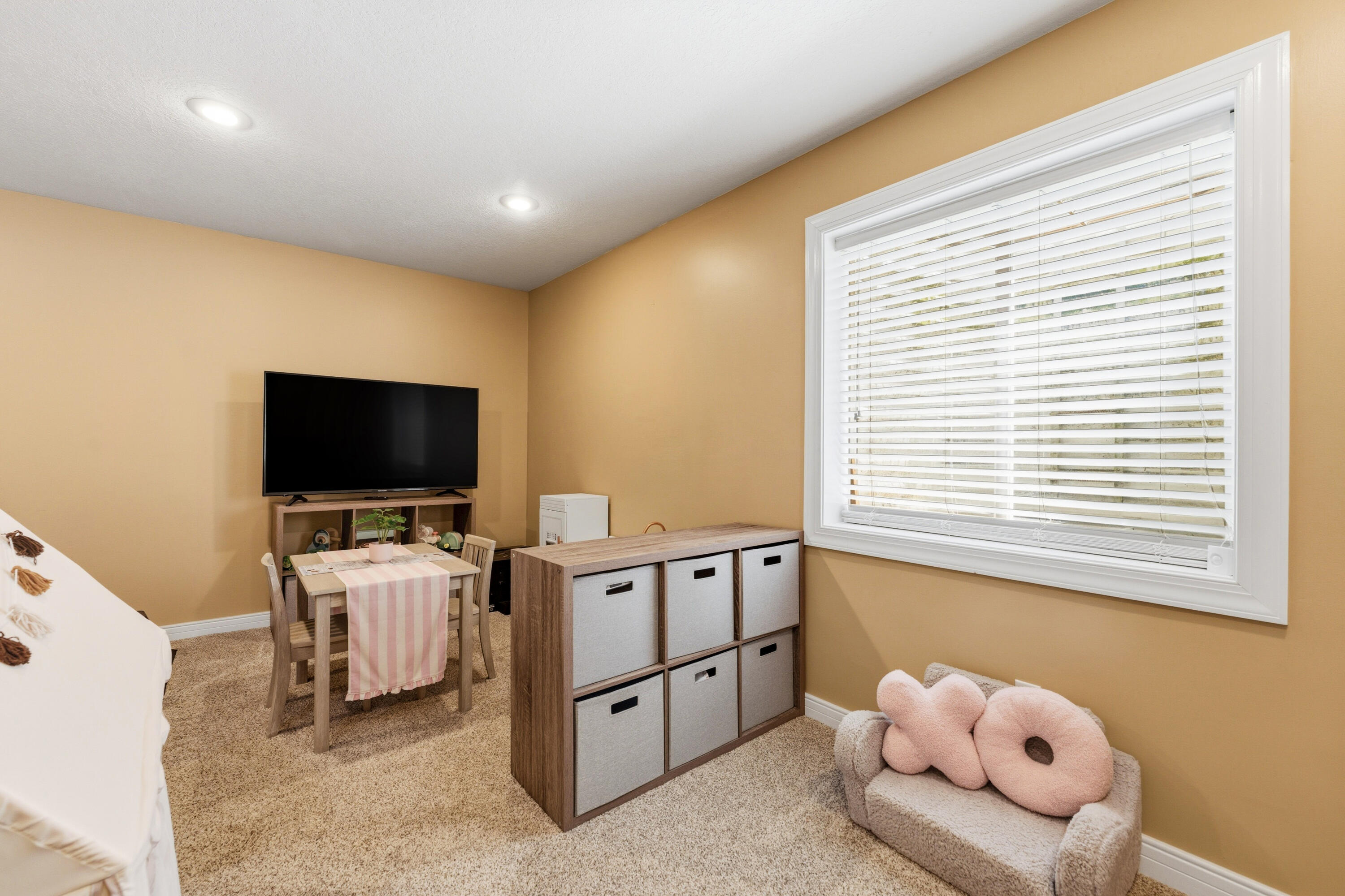 3348 Rothwell Court Kalamazoo MI 49009