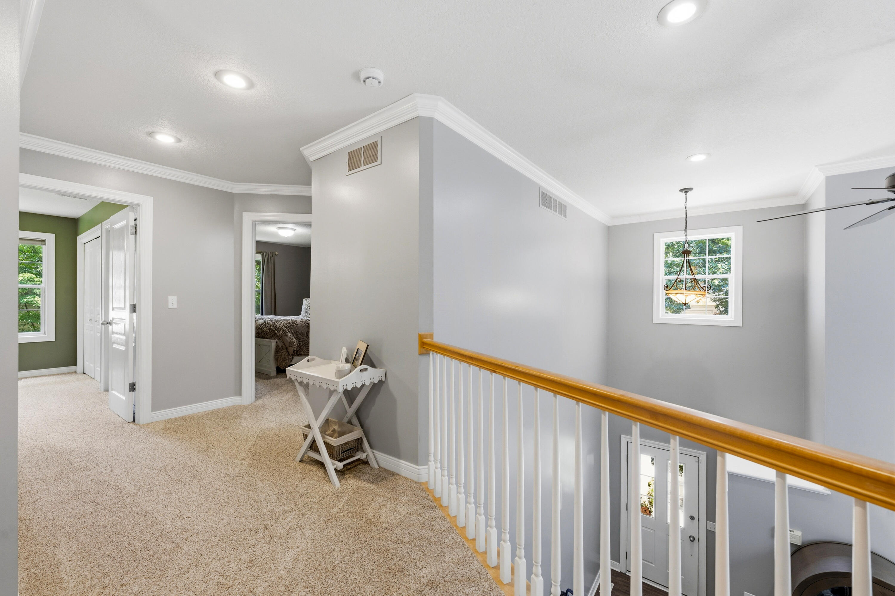 3348 Rothwell Court Kalamazoo MI 49009
