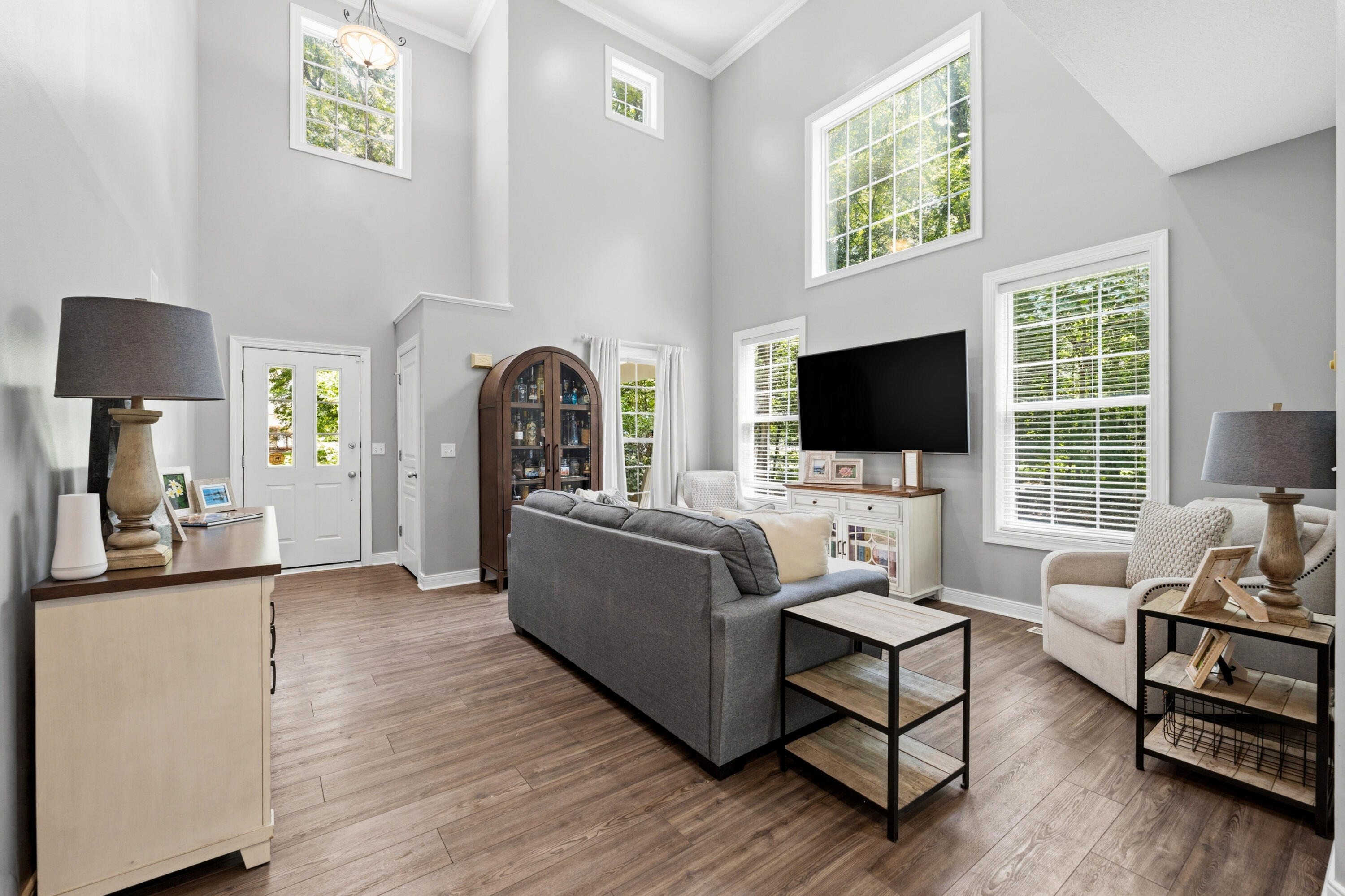 3348 Rothwell Court Kalamazoo MI 49009