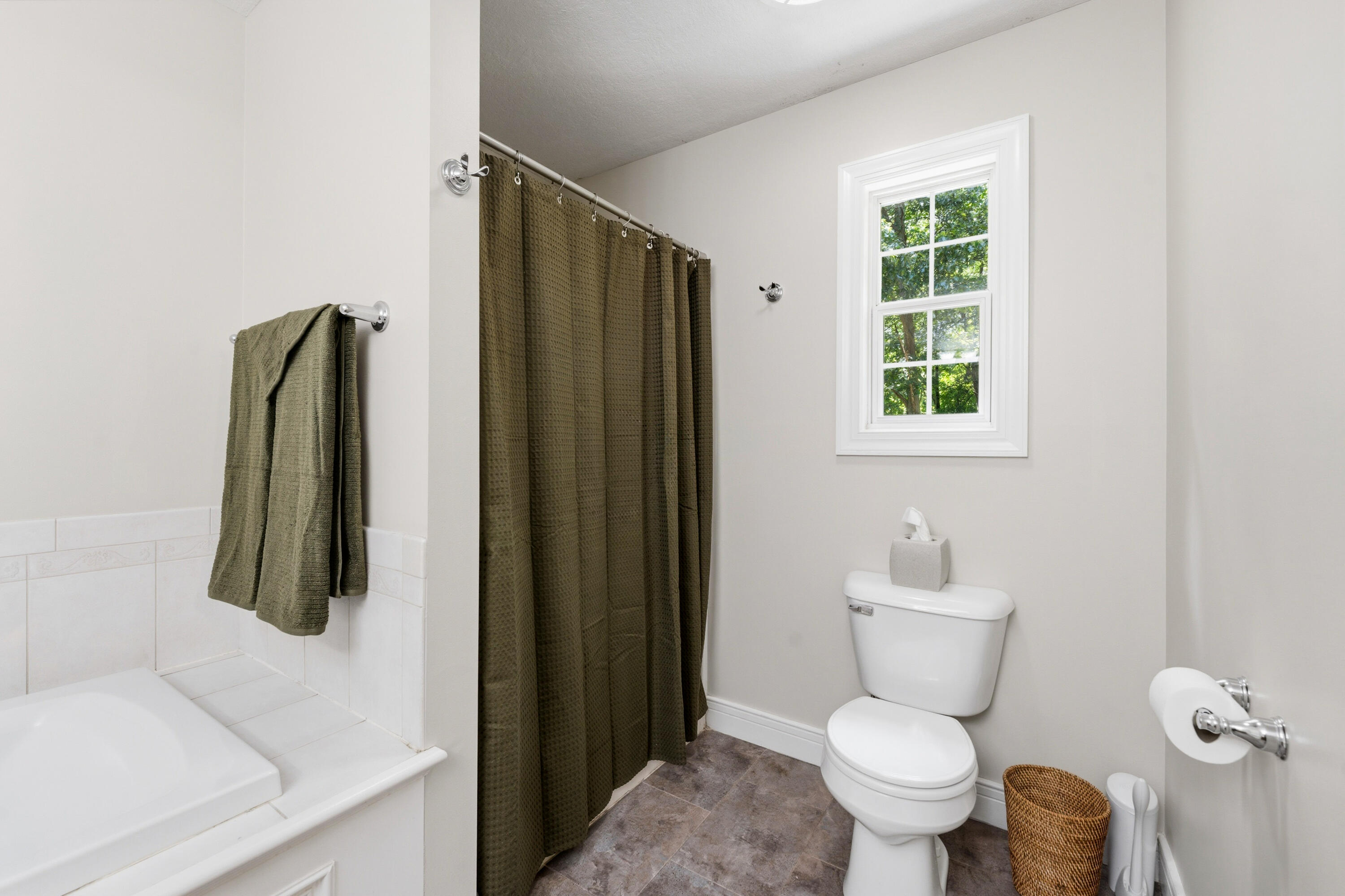 3348 Rothwell Court Kalamazoo MI 49009