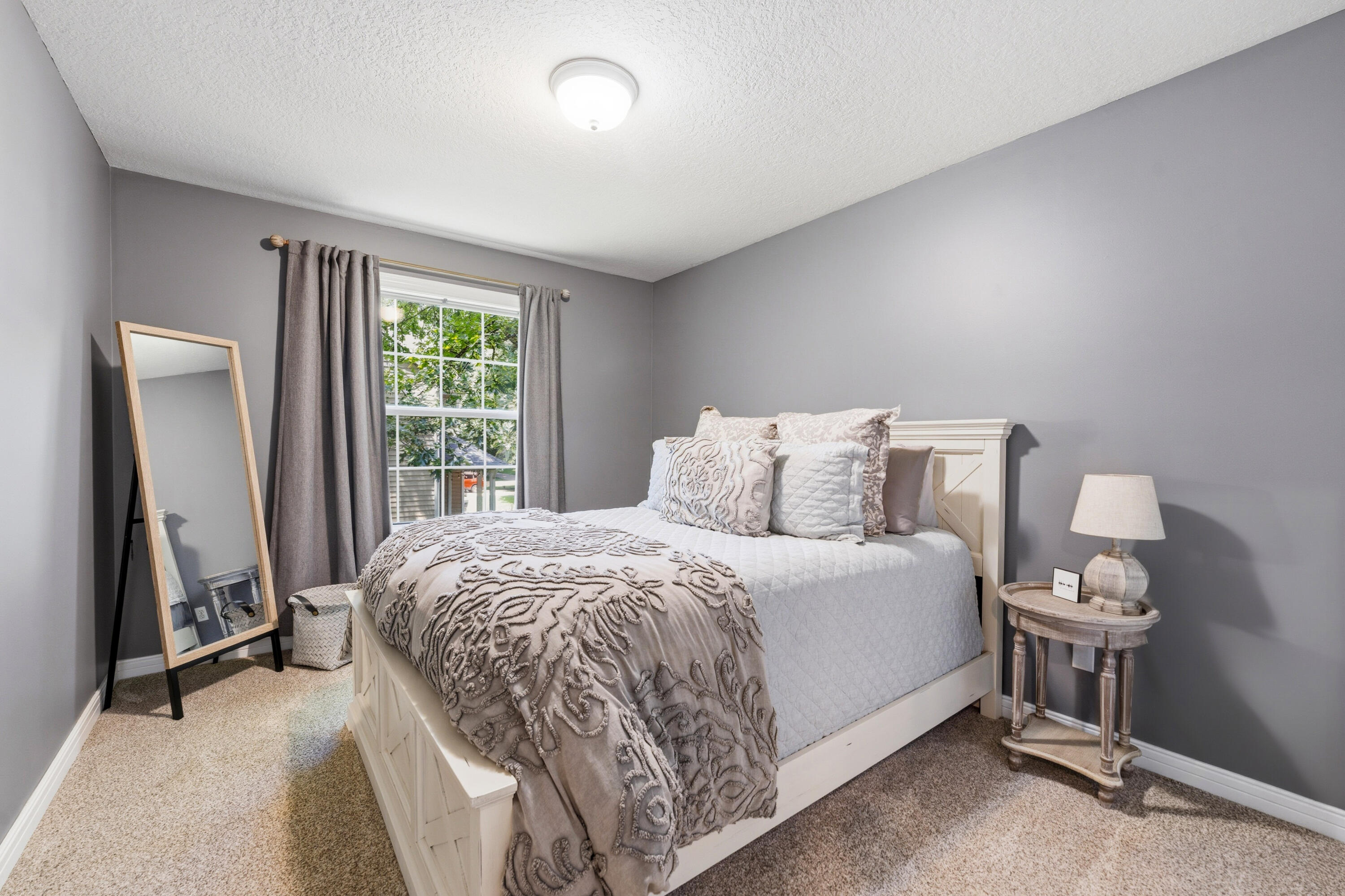 3348 Rothwell Court Kalamazoo MI 49009