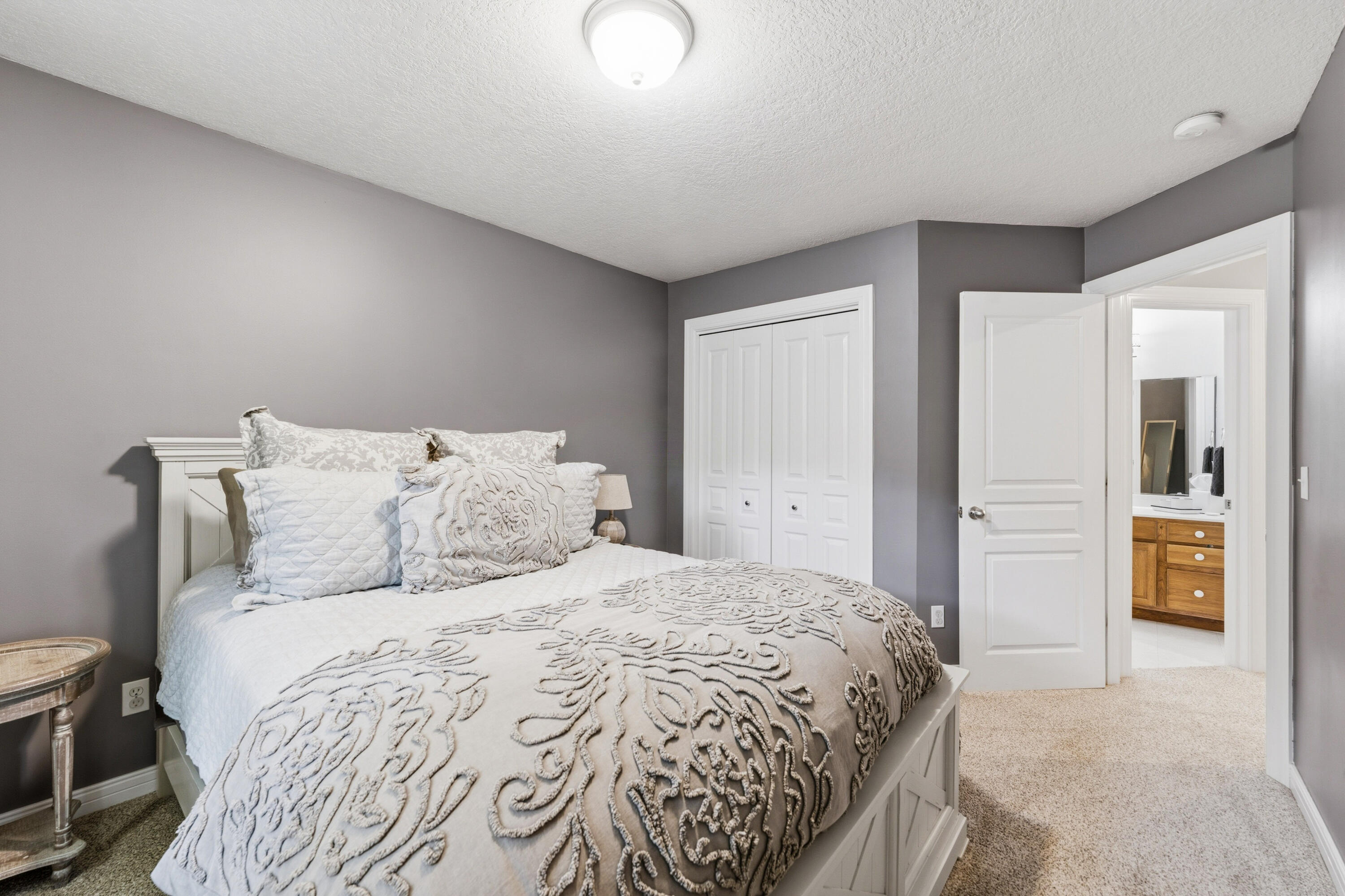 3348 Rothwell Court Kalamazoo MI 49009