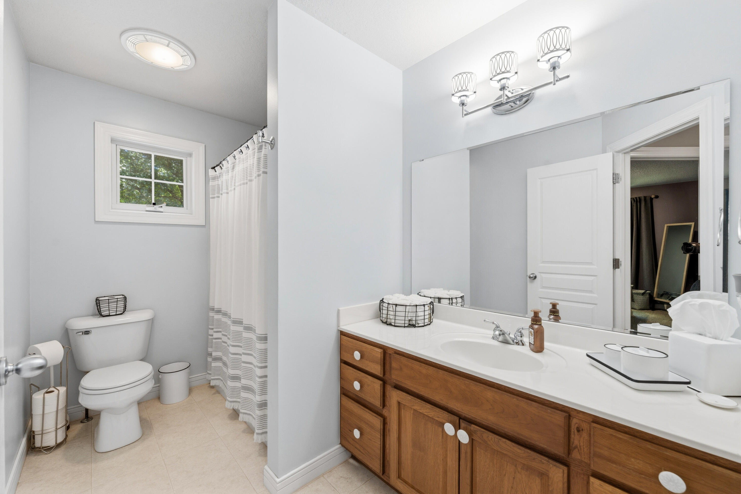 3348 Rothwell Court Kalamazoo MI 49009