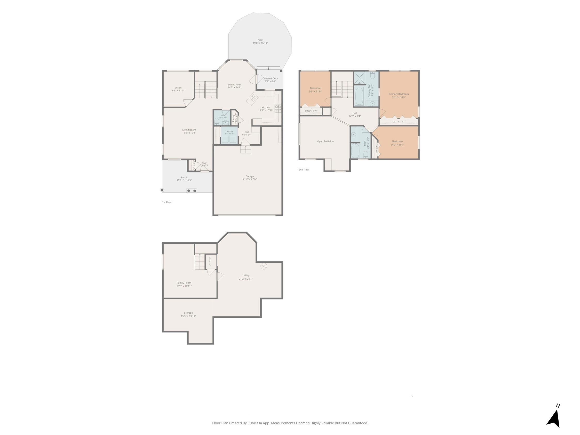 3348 Rothwell Court Kalamazoo MI 49009