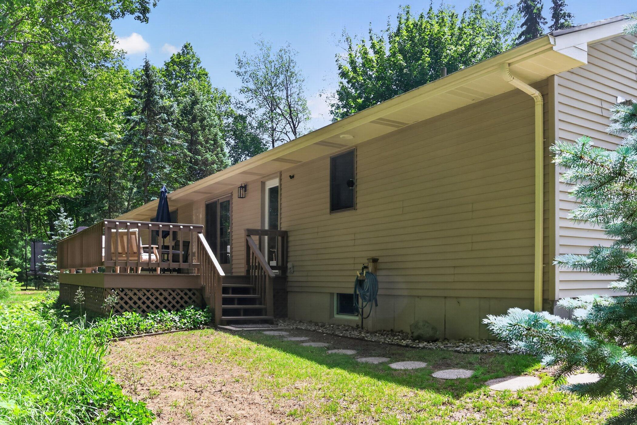 70070 2nd Avenue South Haven MI 49090