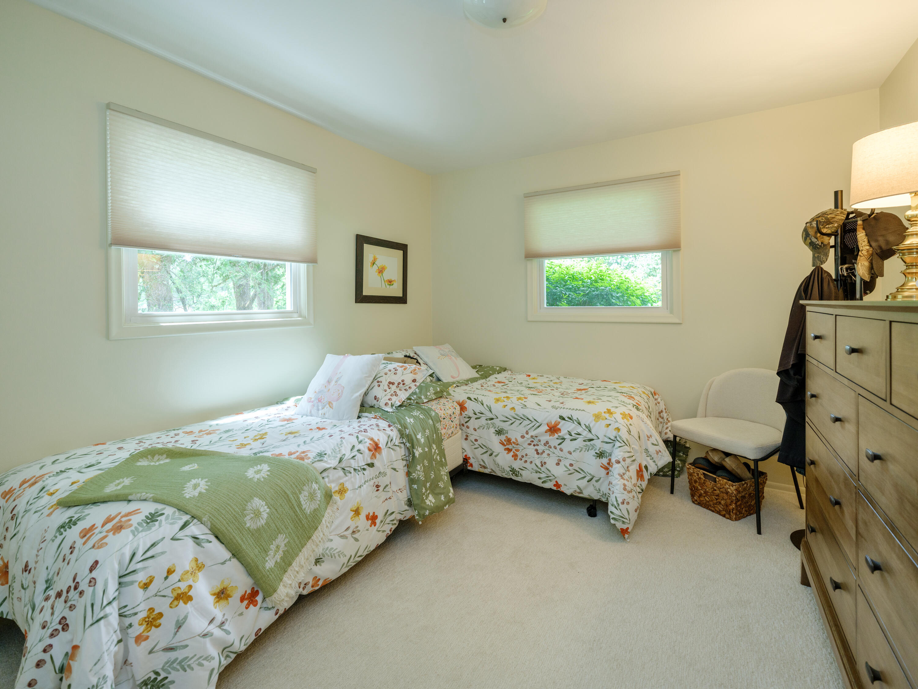 5482 Lindenwood Street Kalamazoo MI 49004