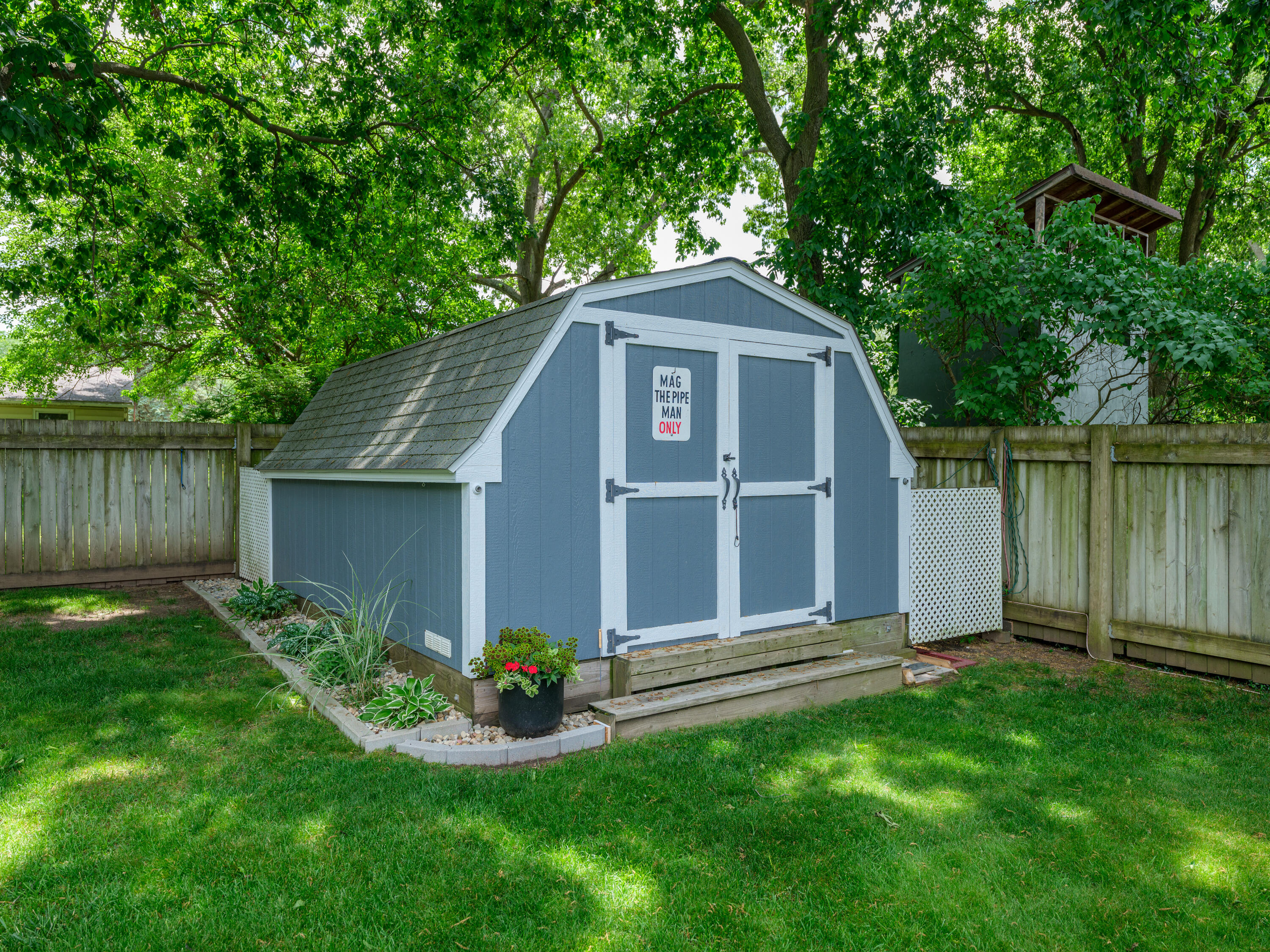 5482 Lindenwood Street Kalamazoo MI 49004