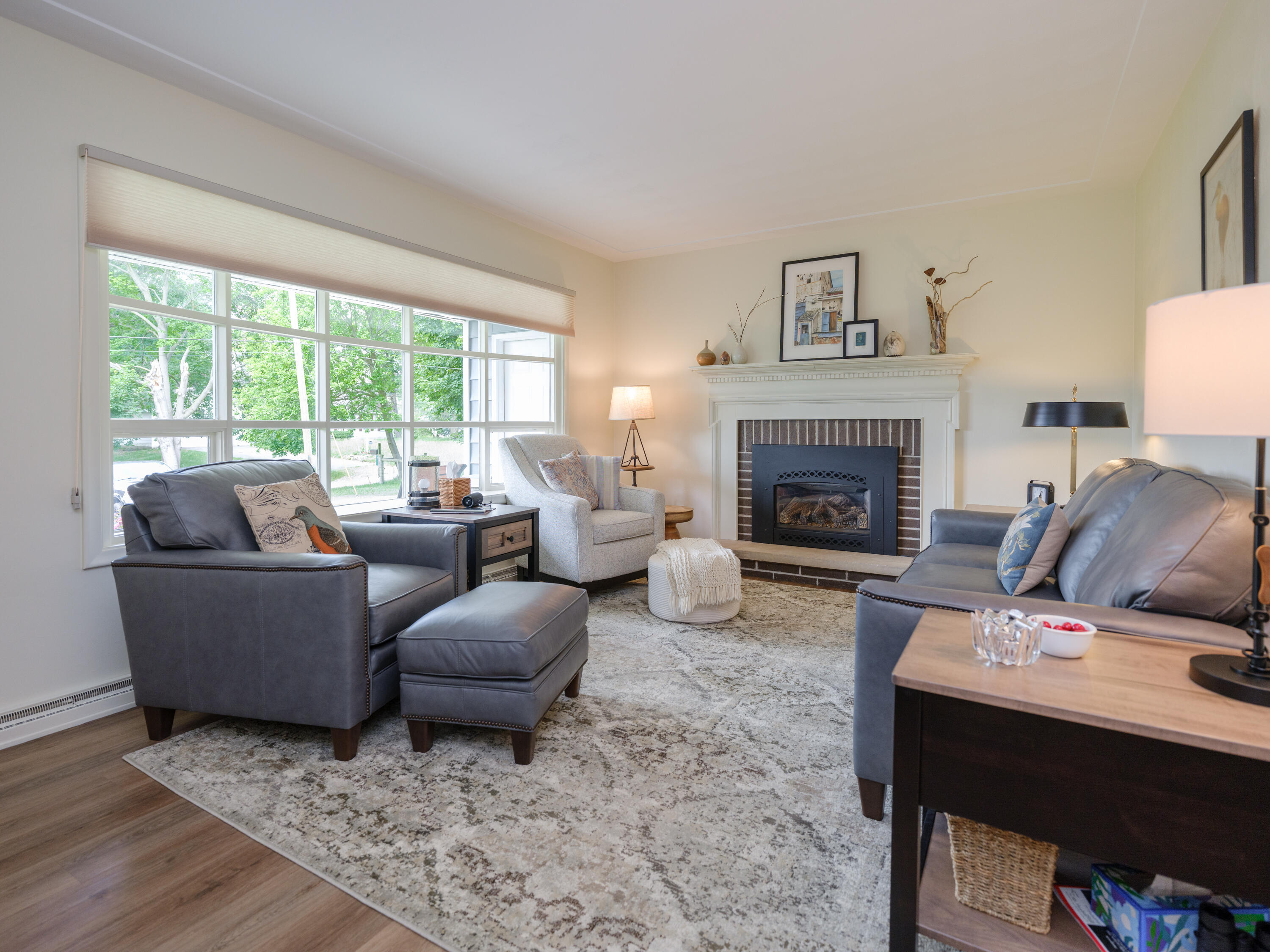 5482 Lindenwood Street Kalamazoo MI 49004