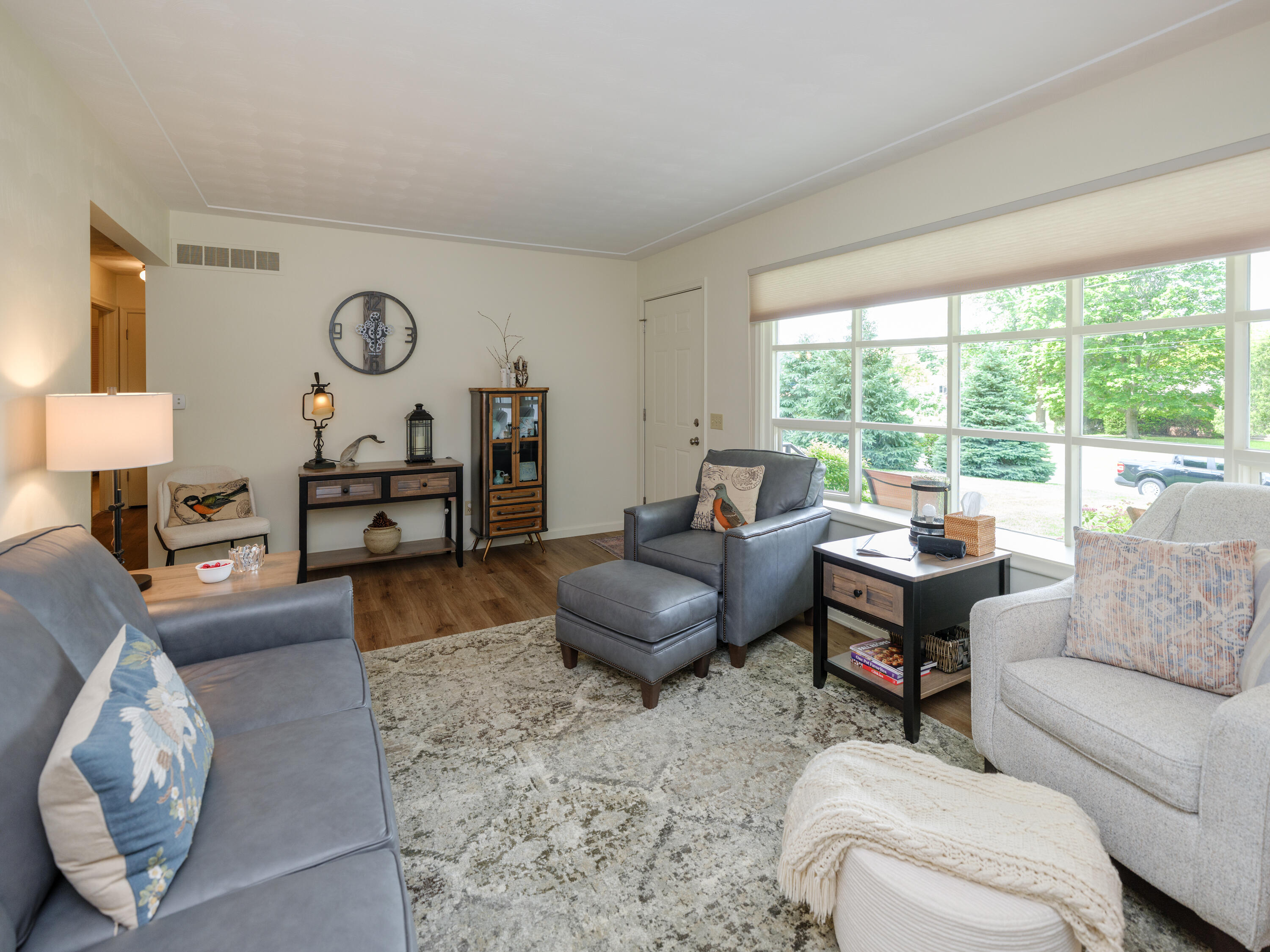 5482 Lindenwood Street Kalamazoo MI 49004